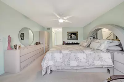 9289 Vista Del Lago #G, Boca Raton, FL 33428 - Photo 33