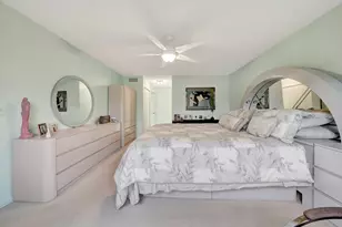 9289 Vista Del Lago, Boca Raton, FL 33428 - Photo 33
