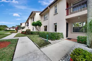 9289 Vista Del Lago, Boca Raton, FL 33428 - Photo 37