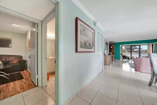 9289 Vista Del Lago, Boca Raton, FL 33428 - Photo 11
