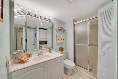 9289 Vista Del Lago #G, Boca Raton, FL 33428 - Photo 13