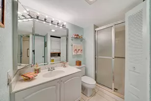 9289 Vista Del Lago, Boca Raton, FL 33428 - Photo 13