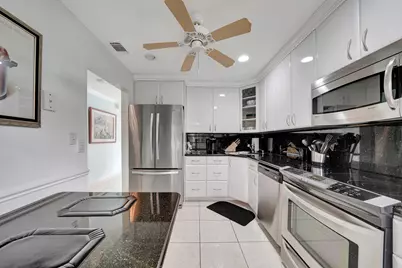 9289 Vista Del Lago #G, Boca Raton, FL 33428 - Photo 21