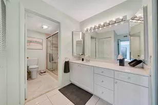 9289 Vista Del Lago, Boca Raton, FL 33428 - Photo 15