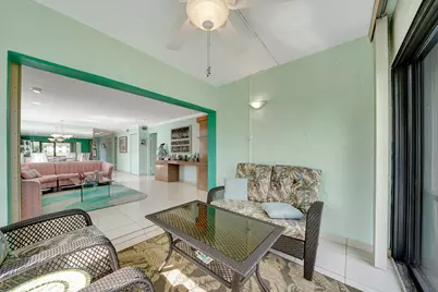 9289 Vista Del Lago #G, Boca Raton, FL 33428 - Photo 31