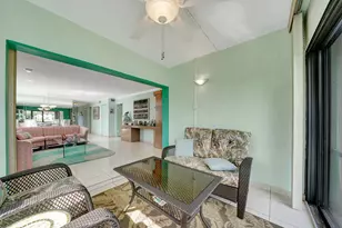 9289 Vista Del Lago, Boca Raton, FL 33428 - Photo 31