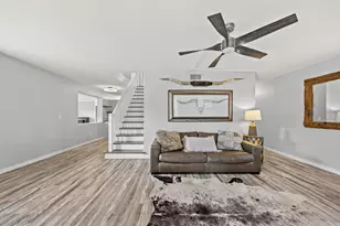 5028 SW Moore St, Palm City, FL 34990 - Photo 13