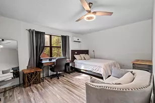 5028 SW Moore St, Palm City, FL 34990 - Photo 39