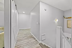 5028 SW Moore St, Palm City, FL 34990 - Photo 33