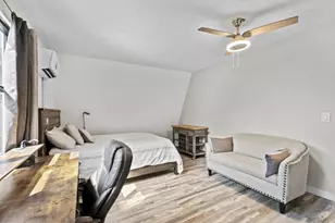 5028 SW Moore St, Palm City, FL 34990 - Photo 41