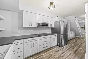 5028 SW Moore St, Palm City, FL 34990 - Photo 17