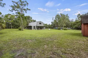 5028 SW Moore St, Palm City, FL 34990 - Photo 45