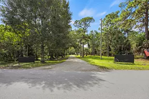 5028 SW Moore St, Palm City, FL 34990 - Photo 1