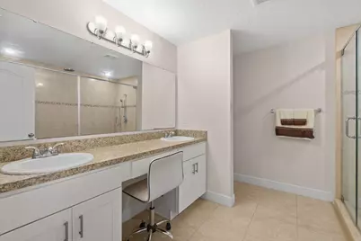 1262 SW Patricia Avenue, Port Saint Lucie, FL 34953 - Photo 33