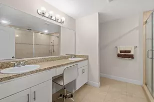 1262 SW Patricia Ave, Port Saint Lucie, FL 34953 - Photo 33