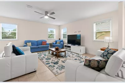 1262 SW Patricia Avenue, Port Saint Lucie, FL 34953 - Photo 3