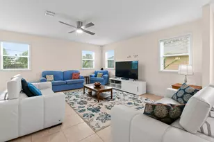 1262 SW Patricia Ave, Port Saint Lucie, FL 34953 - Photo 3