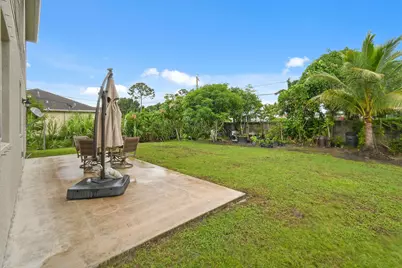 1262 SW Patricia Avenue, Port Saint Lucie, FL 34953 - Photo 25