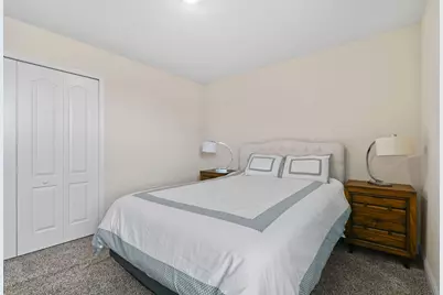 1262 SW Patricia Avenue, Port Saint Lucie, FL 34953 - Photo 23