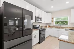 1262 SW Patricia Ave, Port Saint Lucie, FL 34953 - Photo 15