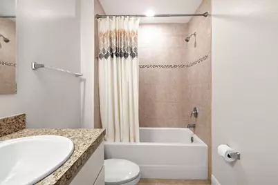 1262 SW Patricia Avenue, Port Saint Lucie, FL 34953 - Photo 41