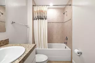 1262 SW Patricia Ave, Port Saint Lucie, FL 34953 - Photo 41