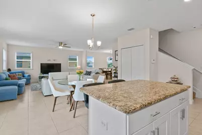1262 SW Patricia Avenue, Port Saint Lucie, FL 34953 - Photo 11