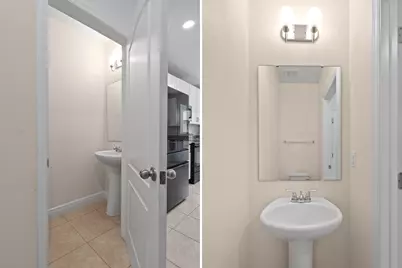 1262 SW Patricia Avenue, Port Saint Lucie, FL 34953 - Photo 19