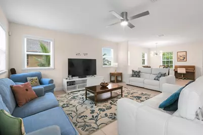 1262 SW Patricia Avenue, Port Saint Lucie, FL 34953 - Photo 5