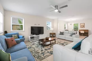 1262 SW Patricia Ave, Port Saint Lucie, FL 34953 - Photo 5