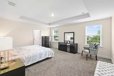 1262 SW Patricia Avenue, Port Saint Lucie, FL 34953 - Photo 29