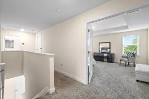 1262 SW Patricia Ave, Port Saint Lucie, FL 34953 - Photo 21