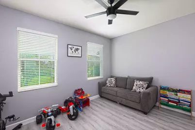 8405 NW Greenbank Circle, Port Saint Lucie, FL 34987 - Photo 27