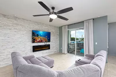 8405 NW Greenbank Circle, Port Saint Lucie, FL 34987 - Photo 9