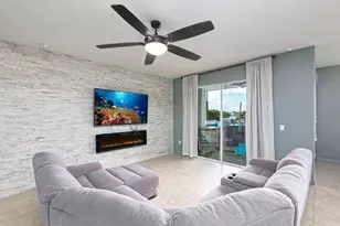 8405 NW Greenbank Cir, Port Saint Lucie, FL 34987 - Photo 9