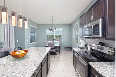 8405 NW Greenbank Circle, Port Saint Lucie, FL 34987 - Photo 13