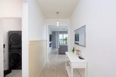 8405 NW Greenbank Circle, Port Saint Lucie, FL 34987 - Photo 7