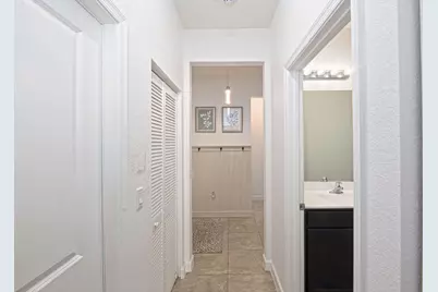 8405 NW Greenbank Circle, Port Saint Lucie, FL 34987 - Photo 25