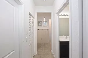 8405 NW Greenbank Cir, Port Saint Lucie, FL 34987 - Photo 25