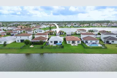 8405 NW Greenbank Circle, Port Saint Lucie, FL 34987 - Photo 37