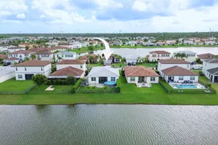 8405 NW Greenbank Cir, Port Saint Lucie, FL 34987 - Photo 37