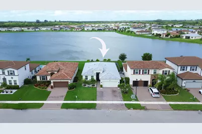 8405 NW Greenbank Circle, Port Saint Lucie, FL 34987 - Photo 33