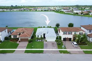 8405 NW Greenbank Cir, Port Saint Lucie, FL 34987 - Photo 33