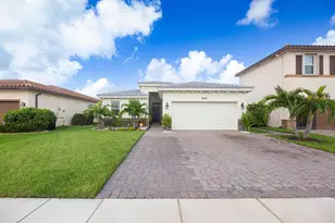 8405 NW Greenbank Cir, Port Saint Lucie, FL 34987 - Photo 1