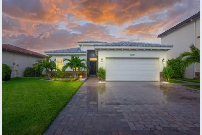 8405 NW Greenbank Circle, Port Saint Lucie, FL 34987 - Photo 39