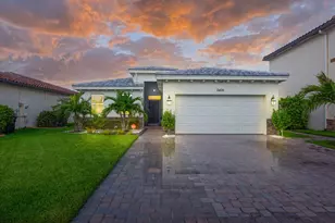 8405 NW Greenbank Cir, Port Saint Lucie, FL 34987 - Photo 39