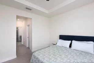 8405 NW Greenbank Cir, Port Saint Lucie, FL 34987 - Photo 19