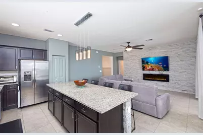 8405 NW Greenbank Circle, Port Saint Lucie, FL 34987 - Photo 17