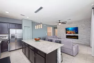 8405 NW Greenbank Cir, Port Saint Lucie, FL 34987 - Photo 17