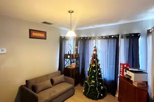 1321 SE La Haven Ct, Port Saint Lucie, FL 34952 - Photo 5